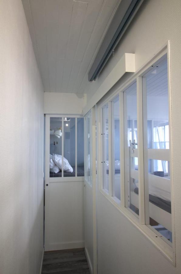 Cosy Apartment In The Center Of مدينة لا فلوت المظهر الخارجي الصورة